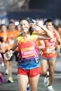 BIB: 25863
                            <button type="button" onclick="openModal(19605284)" class="btn btn-primary btn-sm float-right btn-popup" data-toggle="modal" data-target=".modal-high-quality">
                        <i class="fas fa-shopping-cart"></i> Add to Cart
                    </button>
                                            <button type="button" onclick="isThisMe(19605284, true)" class="btn btn-success btn-sm float-right btn-popup btn-isme hidden" data-toggle="tooltip" data-placement="bottom" title="นี่คือรูปของคุณใช่ไหม คลิกที่นี่เพื่อเอาเข้าอัลบั้ม">
                        <i class="fas fa-plus"></i> Add to album
                    </button>
                    <button type="button" onclick="isThisMe(19605284, false)" class="btn btn-warning btn-sm float-right btn-popup btn-isnotme hidden">
                        <i class="fas fa-ban"></i> Remove from album
                    </button>